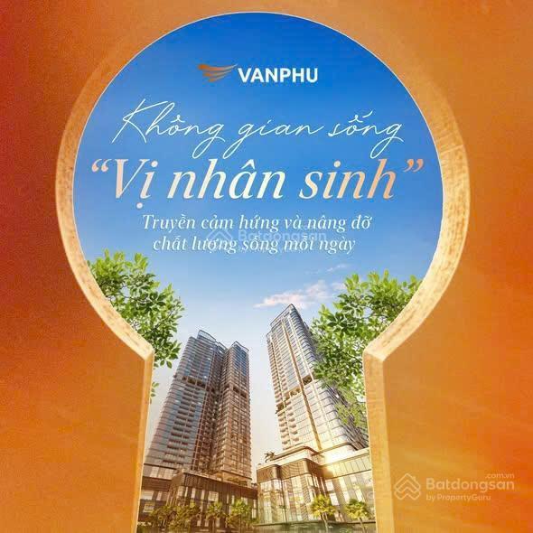 Bán căn hộ 1pn diện tích 50m² giá 3,88 tỷ hỗ trợ vay ngân hàng  0857 810 ***