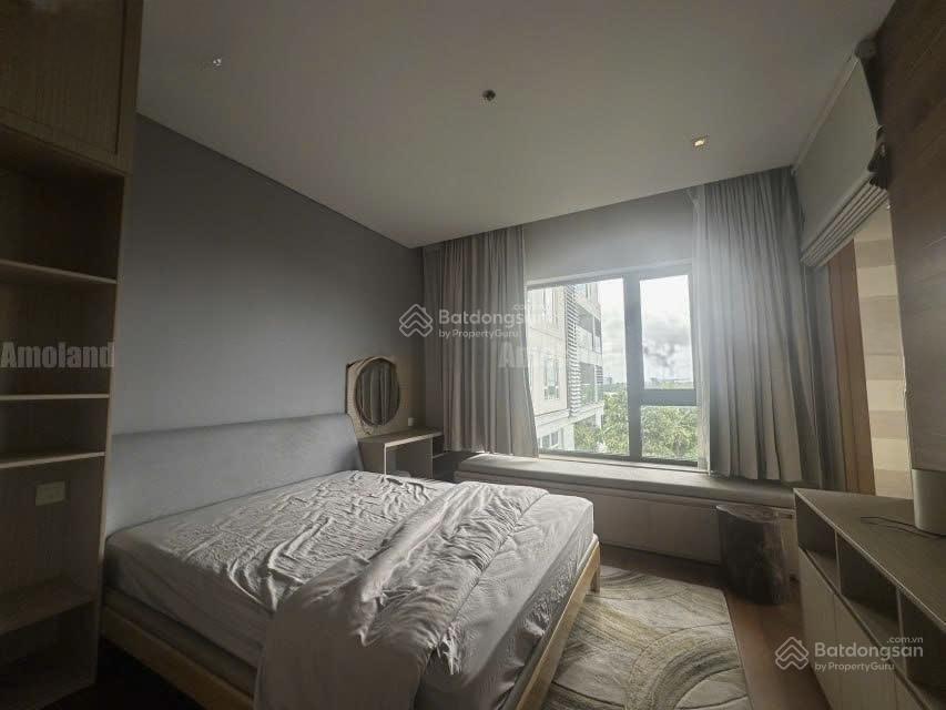 View trực diện sông sài gòn  2 phòng ngủ chỉ 22  32tr/tháng  full nội thất