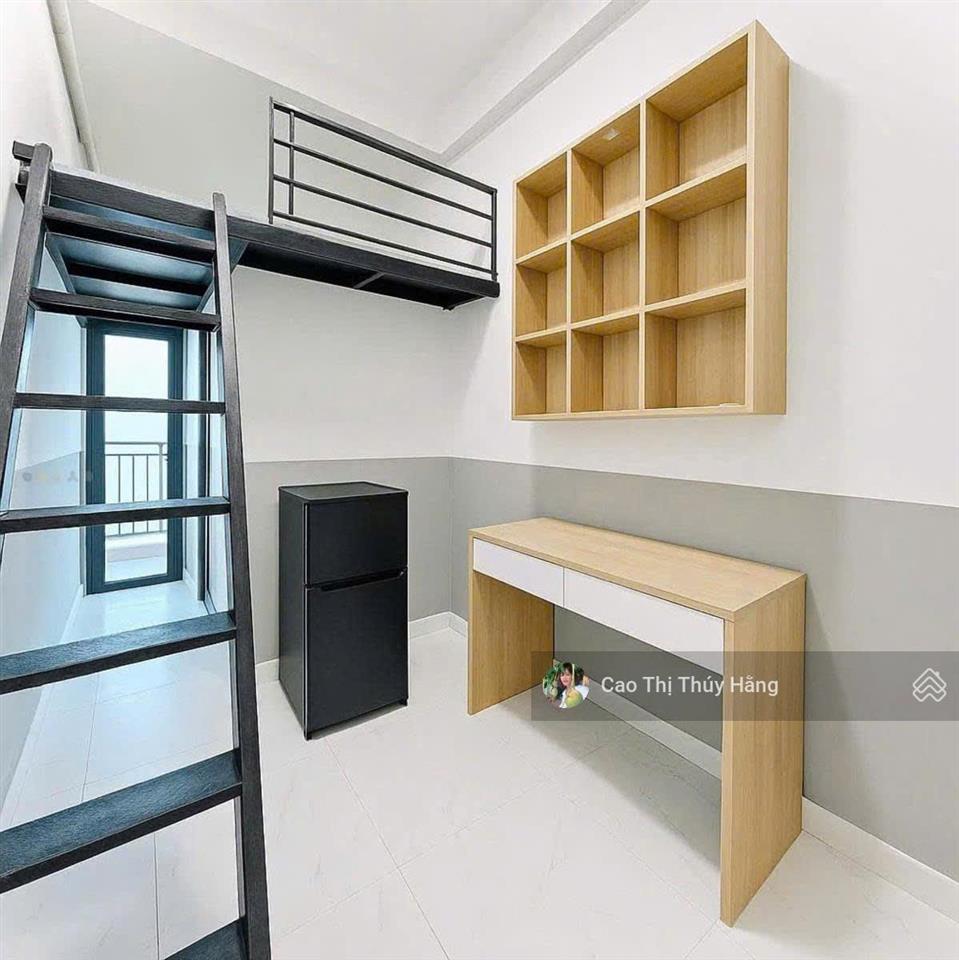 Chỉ 17.8tỷ  sở hữu tòa 8 tầng  triều khúc  tân triều 27 phòng  dòng tiền ~1.7tỷ/năm  hằng mini