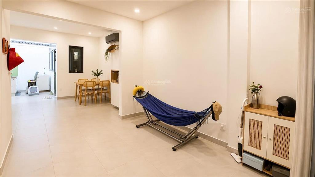 Bán nhà mới xây ở đường số 6, tp thủ đức, giá cực chất 3,9 tỷ, 57m2