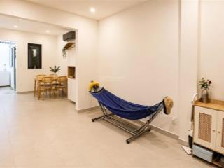 Bán nhà mới xây ở đường số 6, tp thủ đức, giá cực chất 3,9 tỷ, 57m2