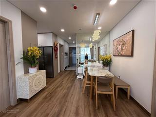 Bán căn hộ 3pn, 2wc, 101m2 tại khai sơn city, 8,5 tỷ, p ngọc thụy, q.long biên