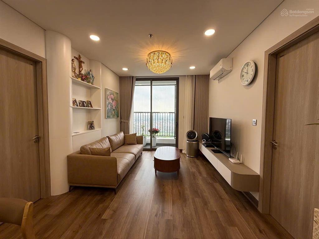 Bán căn hộ 3pn, 2wc, 101m2 tại khai sơn city, 8,5 tỷ, p ngọc thụy, q.long biên