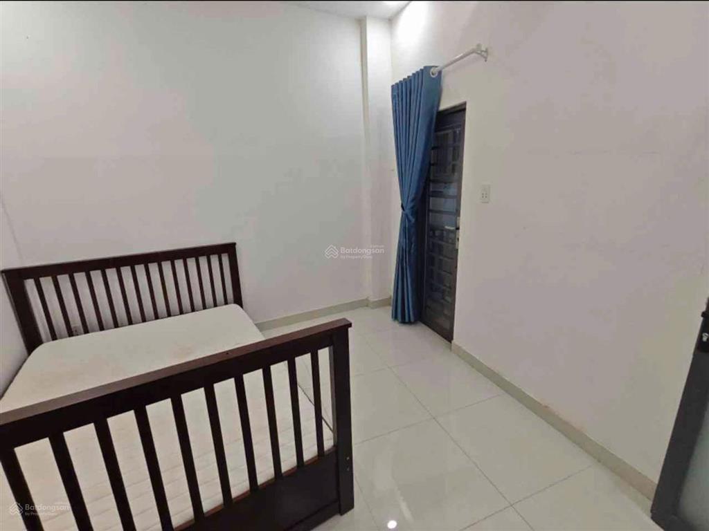 Bán nhà riêng tại tân thới hòa, 3,49 tỷ, 20m2, 1pn, 1wc, giá cực chất