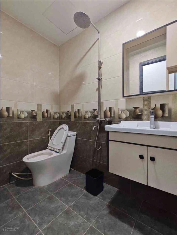 Bán nhà riêng tại tân thới hòa, 3,49 tỷ, 20m2, 1pn, 1wc, giá cực chất