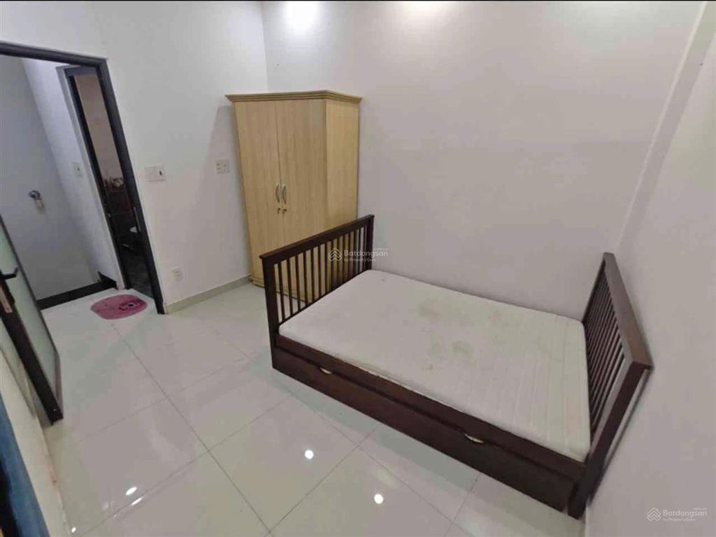 Bán nhà riêng tại tân thới hòa, 3,49 tỷ, 20m2, 1pn, 1wc, giá cực chất