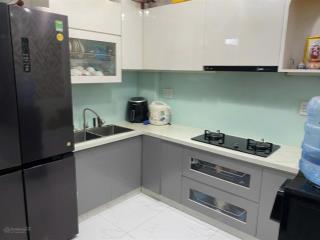 Bán nr, chiến lược, 3,68 tỷ, 28m2, 2 tầng, 5m mặt tiền