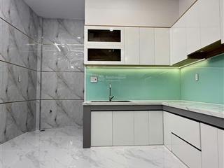 Bán nr 2pn 2wc, 44m2, 5,25 tỷ tại bình hưng hòa, bình tân, hcm, chính chủ giá cực chất