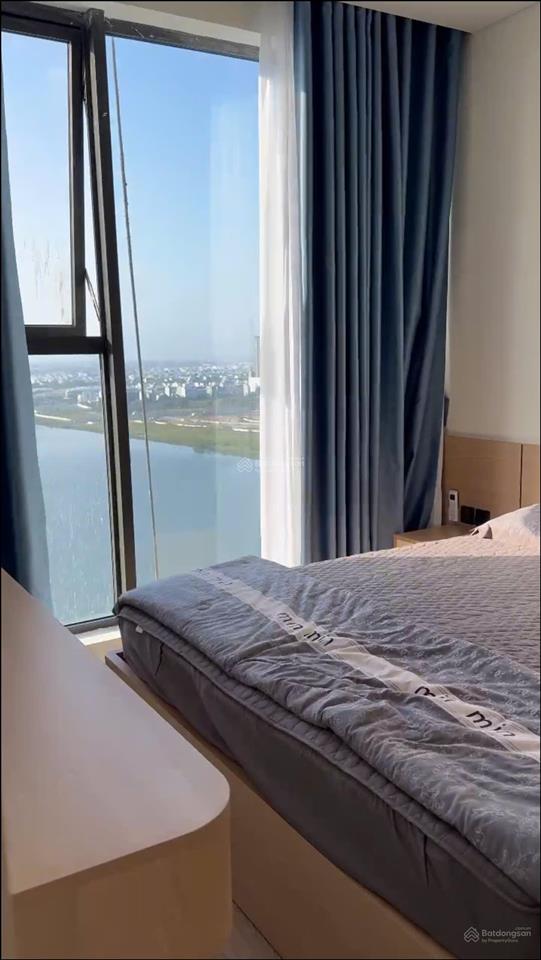 Panoma 2br han river my khe fireworks view