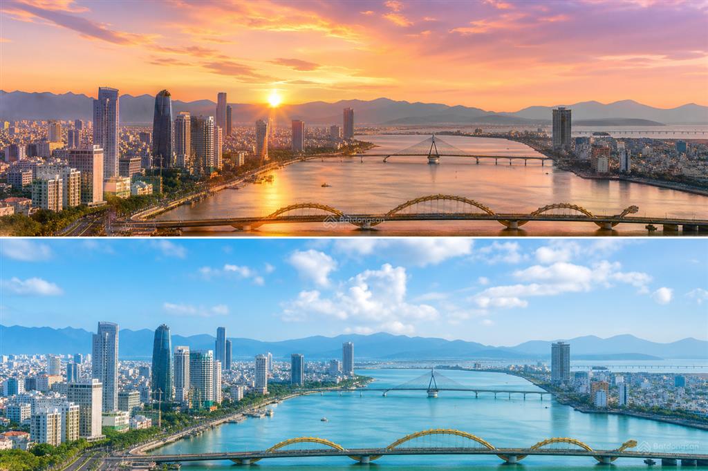 1,8 tỷ symphony 5 giá tham khảo tốt trong khu vực, trong trung tâm thành phố đà nẵng đảm bảo ra sổ
