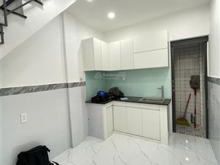 Nhà shr linh chiểu thủ đức gần chợ thủ đức chỉ 2,05 tỷ