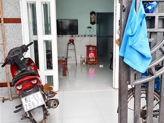 700 triệu  thay vì đóng tiền trọ mỗi tháng, giờ có nhà riêng để ở long an