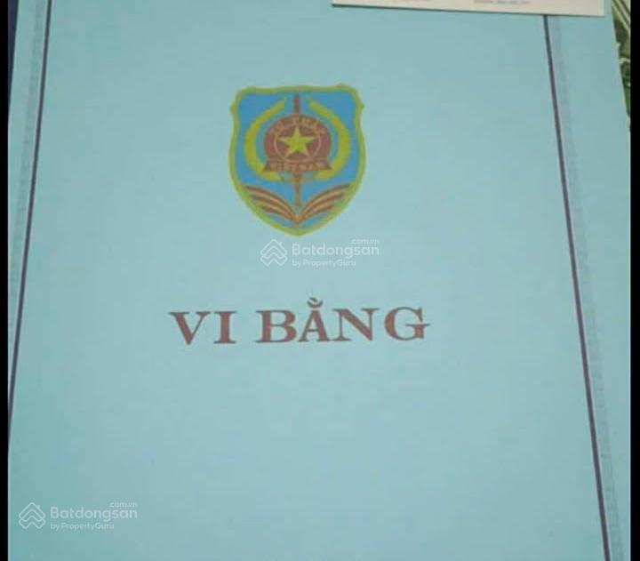 700 triệu  thay vì đóng tiền trọ mỗi tháng, giờ có nhà riêng để ở long an
