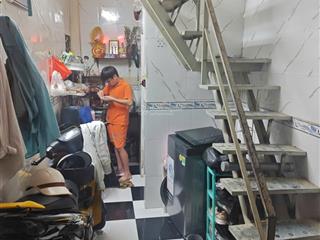 Bán nhà đi bộ ra bùi viện  việc gì cũng tiện tại tiện ích gì cũng gần