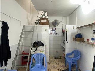 570 triệu  an cư lập nghiệp thủ đức  nhà vợ chồng nhỏ ở