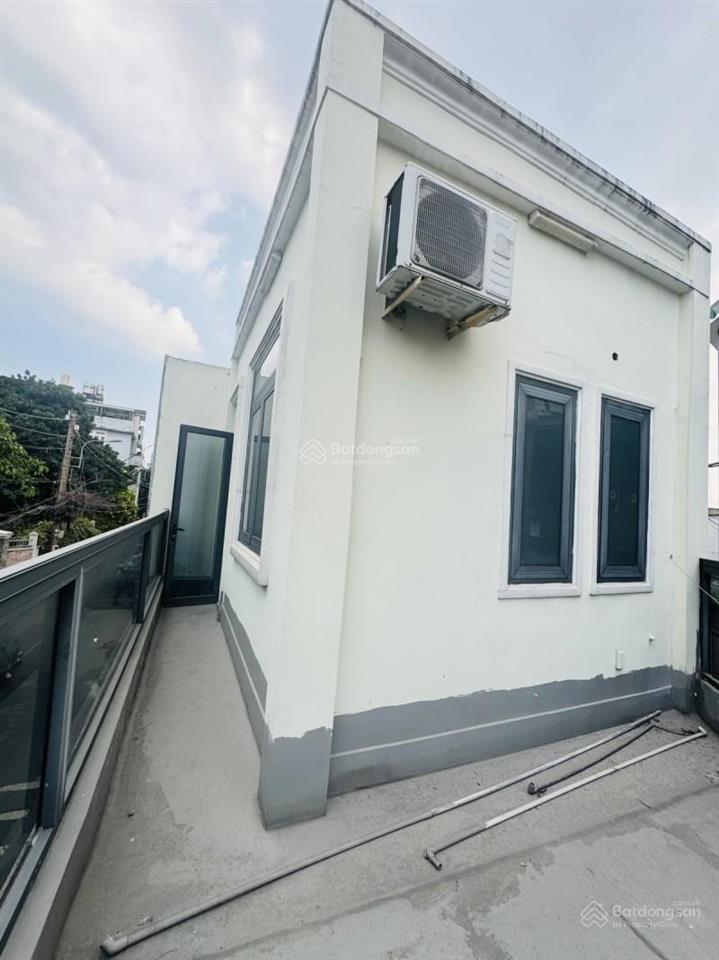3 tỷ 5  nhà hiếm  hàng hiếm  giá hiếm  mặt tiền linh chiểu thủ đức