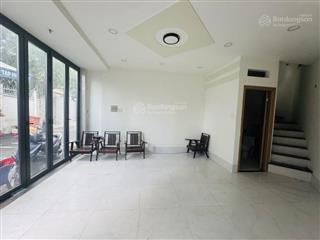 3 tỷ 5  nhà hiếm  hàng hiếm  giá hiếm  mặt tiền linh chiểu thủ đức