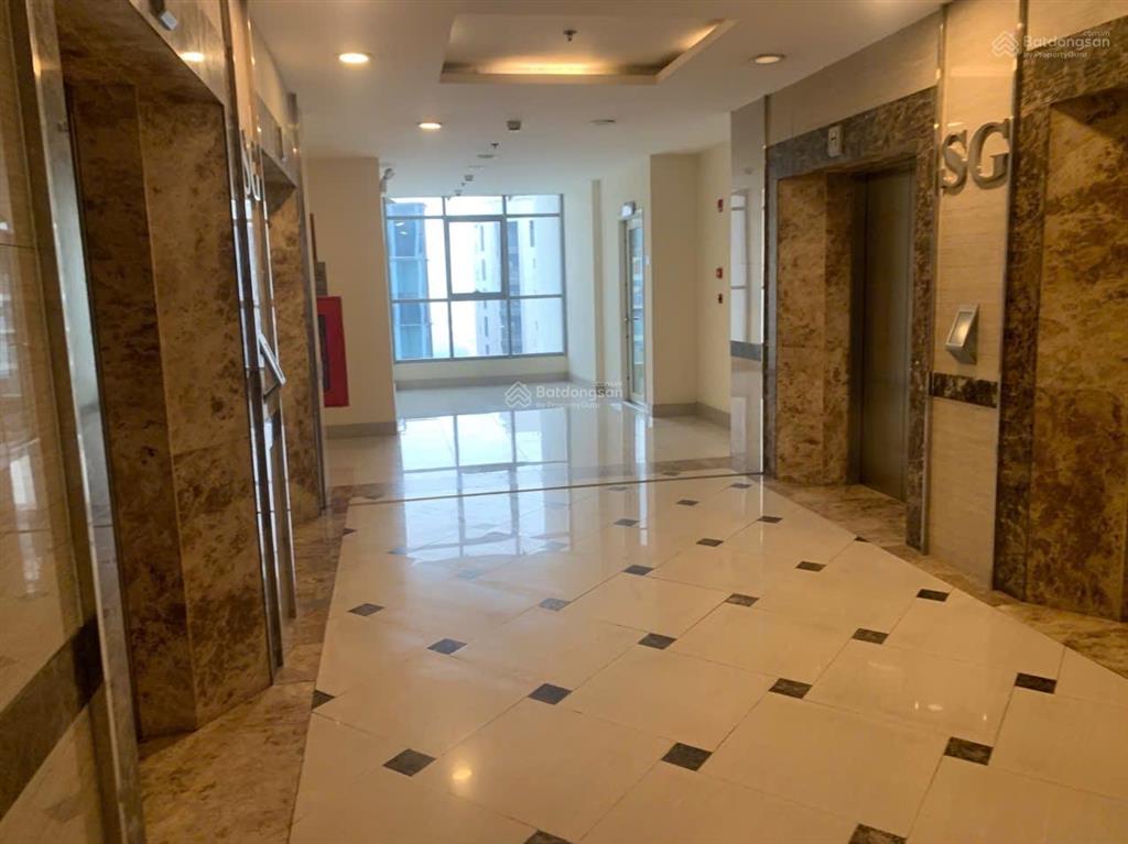 Nhỉnh 8 tỷ  căn lô góc 112m2  3pn  lô góc  thăng long number one  căn hiếm có