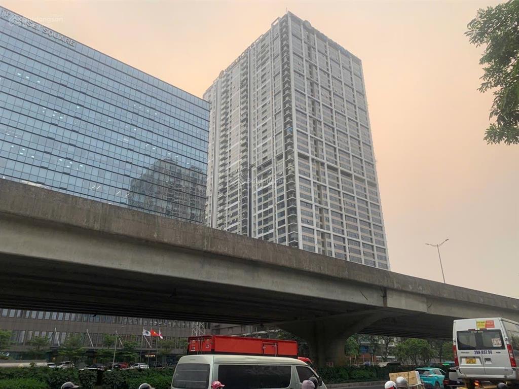 Nhỉnh 8 tỷ  căn lô góc 112m2  3pn  lô góc  thăng long number one  căn hiếm có