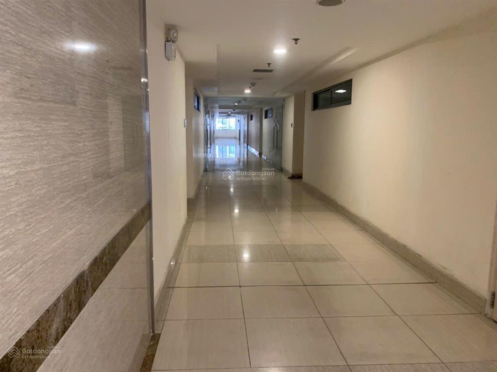 Nhỉnh 8 tỷ  căn lô góc 112m2  3pn  lô góc  thăng long number one  căn hiếm có