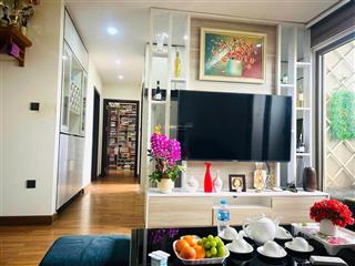Nhỉnh 8 tỷ  căn lô góc 112m2  3pn  lô góc  thăng long number one  căn hiếm có
