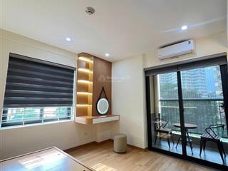 Bán cc cầu giấy dt 140m2, 3pn, 2wc , giá 9 tỷ, logoc, vew hồ, ở sướng. 0968 088 ***