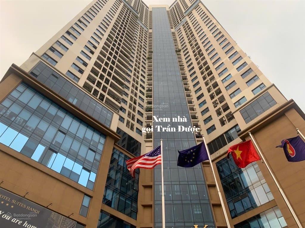 7 tỷ | golden park 90 m2  3 ngủ | tặng 500 triệu nội thất  chỉ trong hôm nay