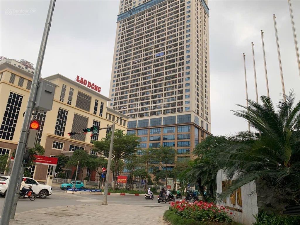 7 tỷ | golden park 90 m2  3 ngủ | tặng 500 triệu nội thất  chỉ trong hôm nay