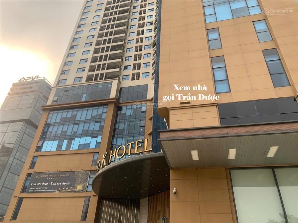 7 tỷ | golden park 90 m2  3 ngủ | tặng 500 triệu nội thất  chỉ trong hôm nay