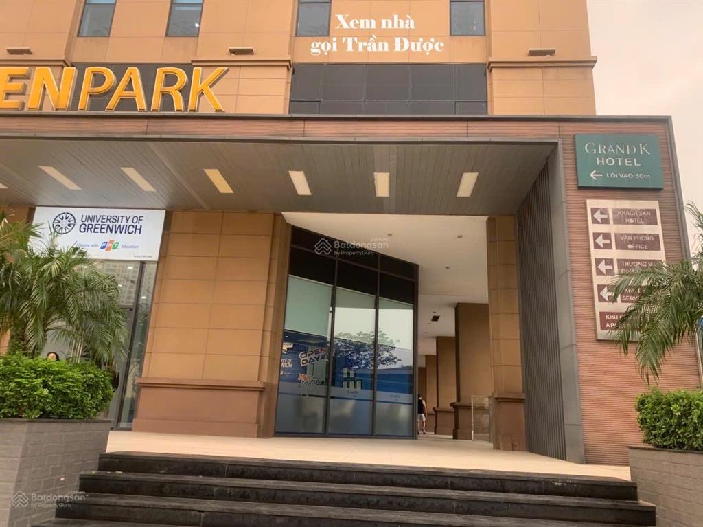 7 tỷ | golden park 90 m2  3 ngủ | tặng 500 triệu nội thất  chỉ trong hôm nay