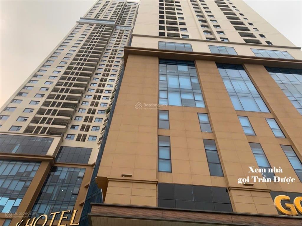 7 tỷ | golden park 90 m2  3 ngủ | tặng 500 triệu nội thất  chỉ trong hôm nay