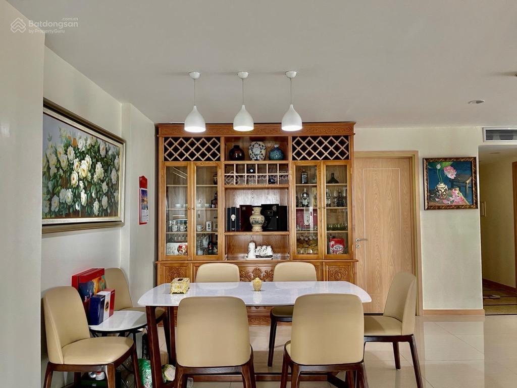 7 tỷ | golden park 90 m2  3 ngủ | tặng 500 triệu nội thất  chỉ trong hôm nay
