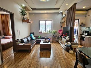 Bán cc 3pn, 2wc, 66m2, full nội thất, gía chỉ 6.2 tỷ trần qúy kiên, cầu giấy, 0968 088 ***.