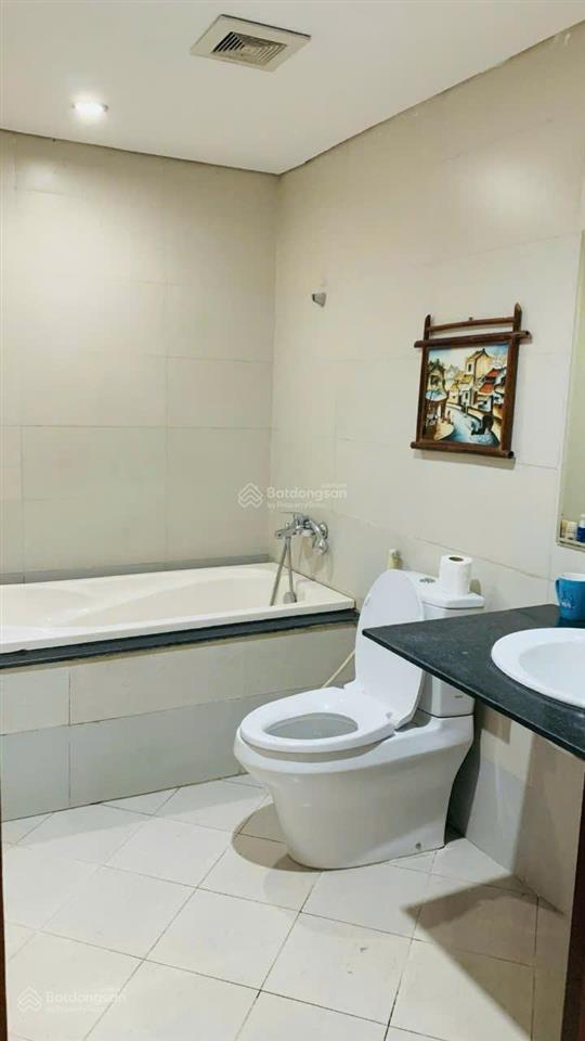 Nhỉnh 7 tỷ  80m2  home city  chính chủ 3 phòng ngủ full nội thất mới nguyên, hàng cực hiếm
