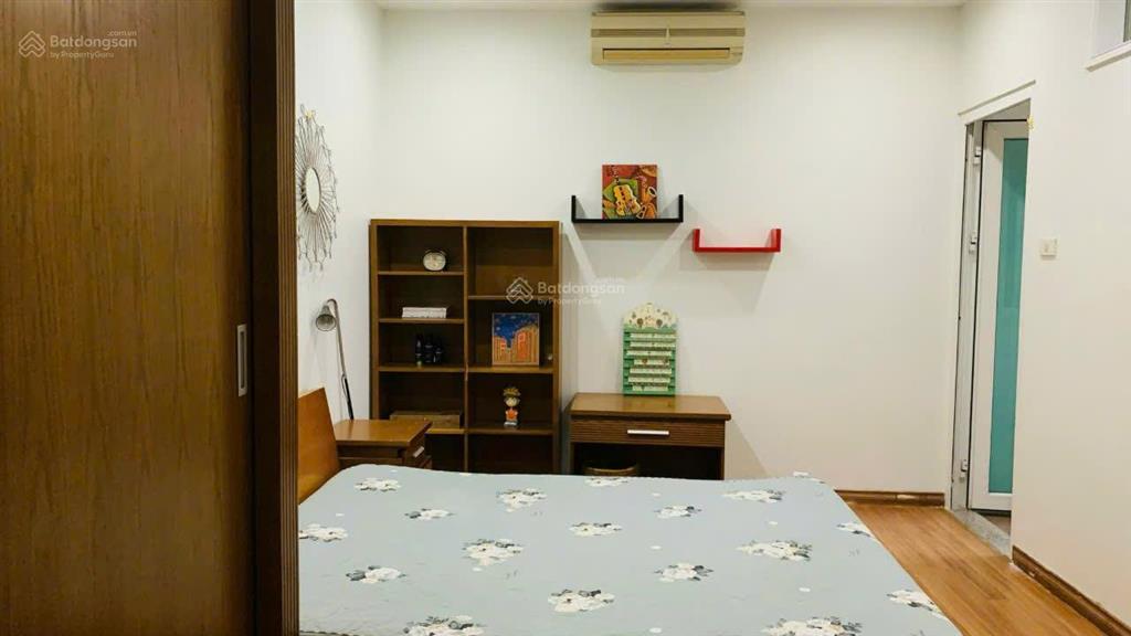 Nhỉnh 7 tỷ  80m2  home city  chính chủ 3 phòng ngủ full nội thất mới nguyên, hàng cực hiếm