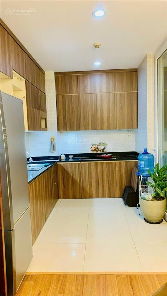 Nhỉnh 7 tỷ  80m2  home city  chính chủ 3 phòng ngủ full nội thất mới nguyên, hàng cực hiếm