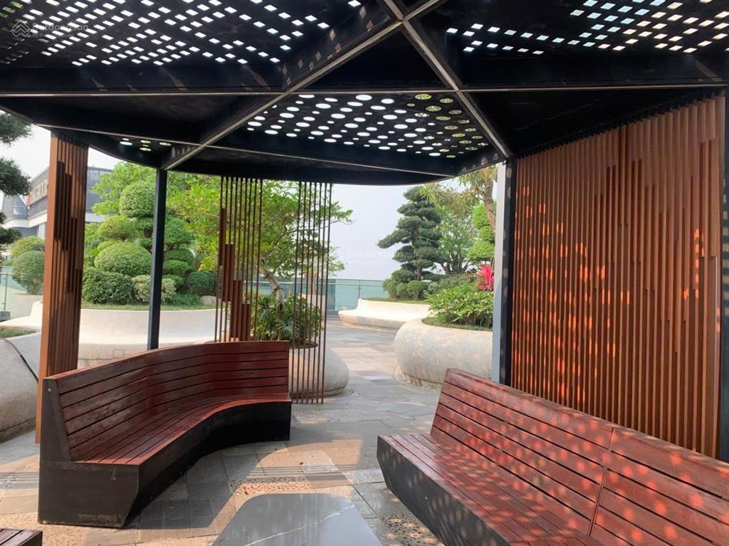 Nhỉnh 7 tỷ  the matrix one  3 ngủ  88m²  nhà đẹp, đầy đủ nội thất, view nội khu, tầng trung