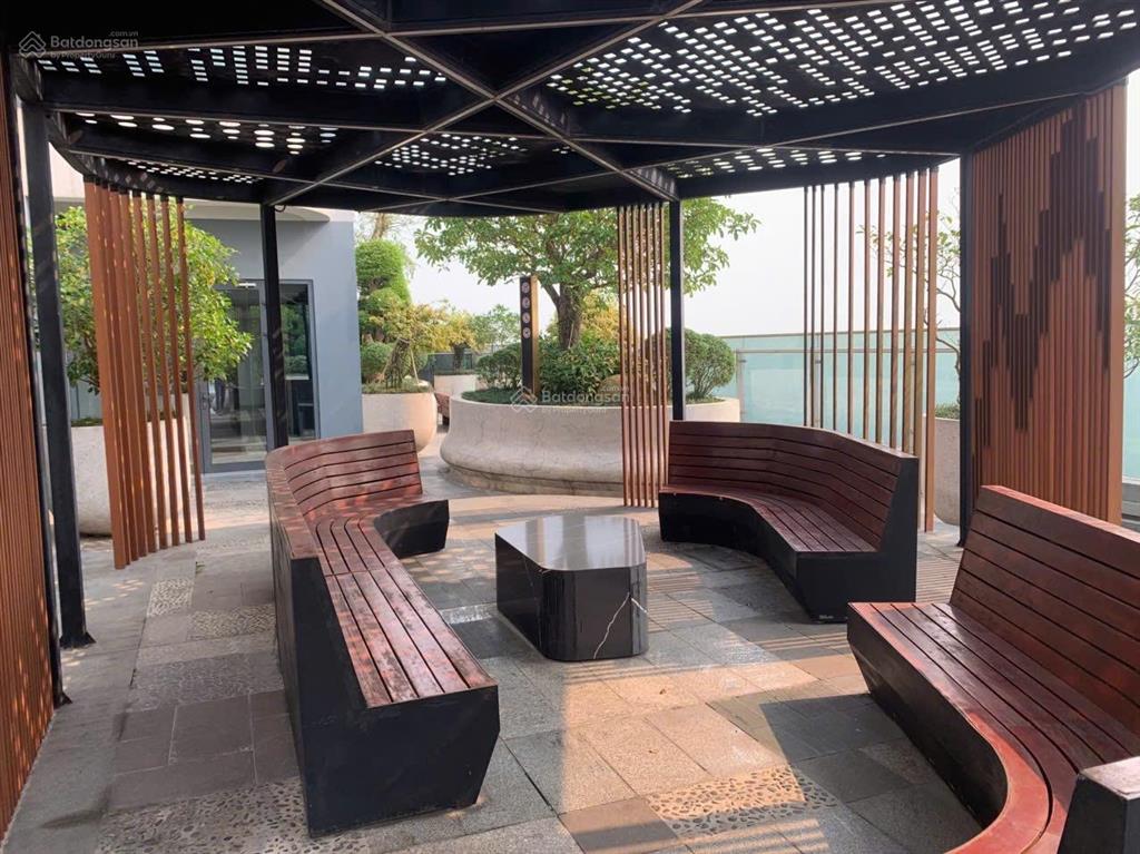 Nhỉnh 7 tỷ  the matrix one  3 ngủ  88m²  nhà đẹp, đầy đủ nội thất, view nội khu, tầng trung