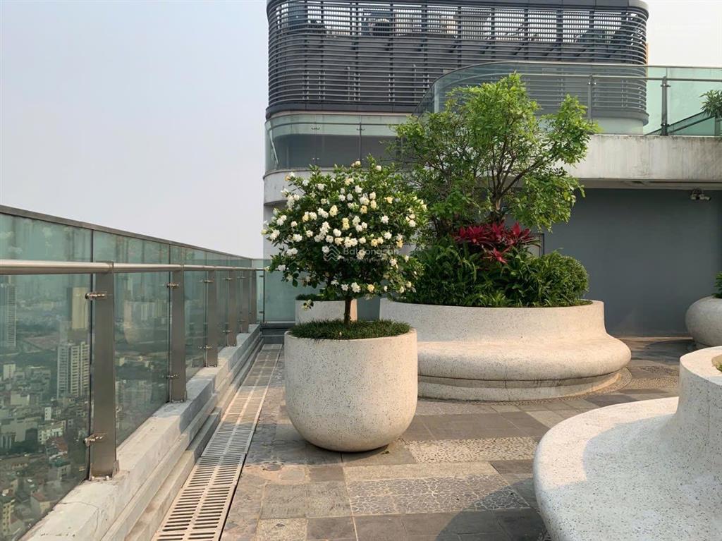 Nhỉnh 7 tỷ  the matrix one  3 ngủ  88m²  nhà đẹp, đầy đủ nội thất, view nội khu, tầng trung