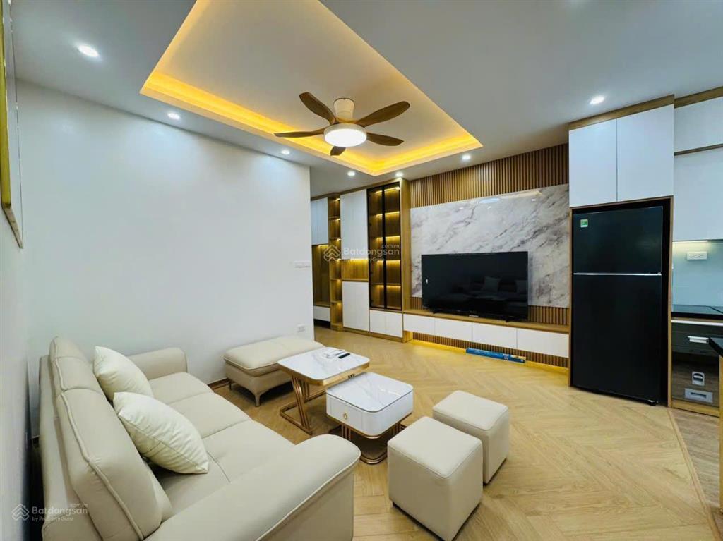 Bán căn hộ nam trung yên, 2pn, 56m², giá chỉ nhỉnh 4 tỷ, full nội thất, thoáng sáng, tại cầu giấy.