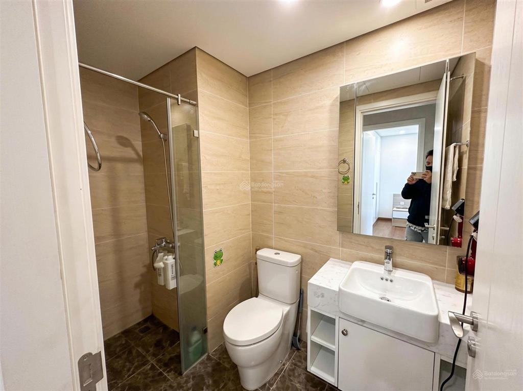 Nhỉnh 8 tỷ  3 phòng ngủ  100m2  vin gardenia  dòng tiền đến 30 triệu  cơ hội mua nhà tốt