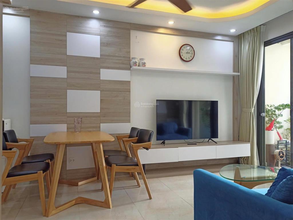 Nhỉnh 8 tỷ  3 phòng ngủ  100m2  vin gardenia  dòng tiền đến 30 triệu  cơ hội mua nhà tốt