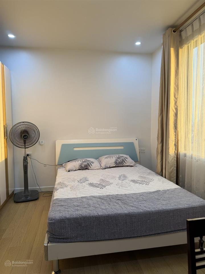 Nhỉnh 8 tỷ  3 phòng ngủ  100m2  vin gardenia  dòng tiền đến 30 triệu  cơ hội mua nhà tốt