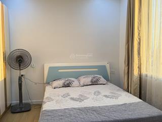Nhỉnh 8 tỷ  đến 3 ngủ  100m2  vin gardenia  dòng tiền đến 30 triệu  cơ hội mua nhà tốt