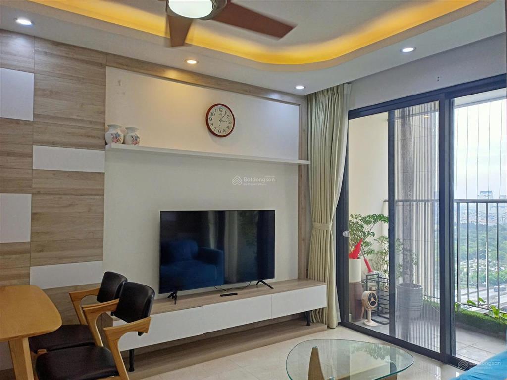 Nhỉnh 8 tỷ  3 phòng ngủ  100m2  vin gardenia  dòng tiền đến 30 triệu  cơ hội mua nhà tốt