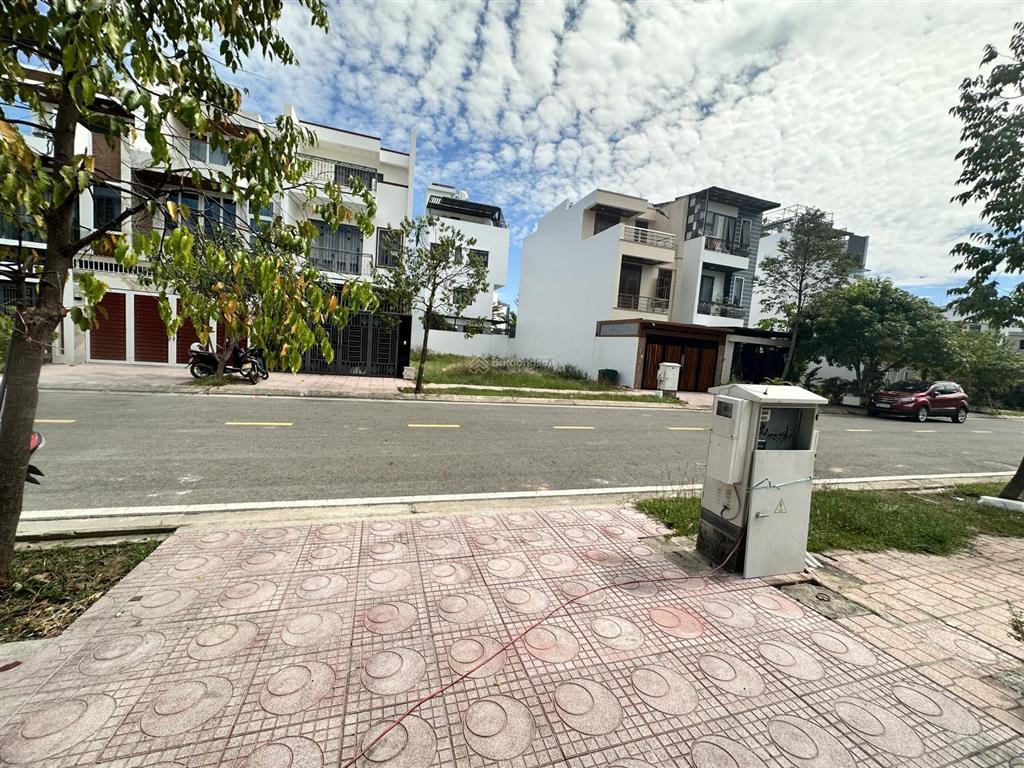 Cho thuê nhà riêng, nhà gói 2, mỹ gia, 15 triệu vnd, 100 m2, chính chủ, hàng hiếm tại