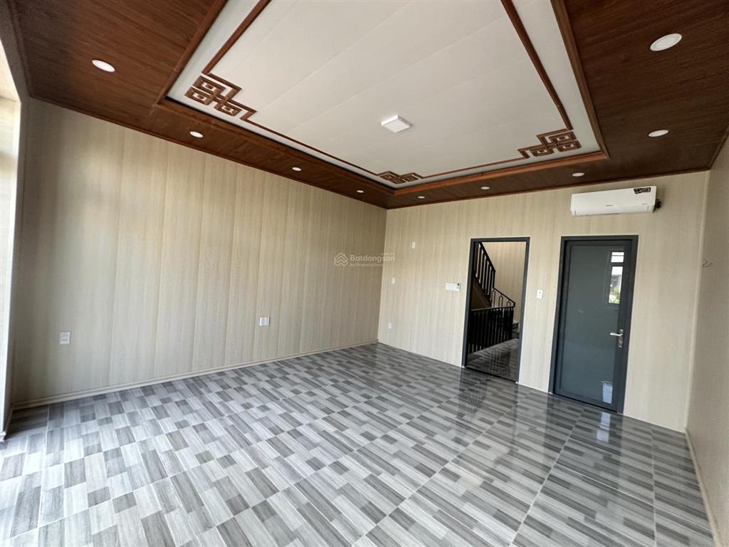 Cho thuê nhà riêng, nhà gói 2, mỹ gia, 15 triệu vnd, 100 m2, chính chủ, hàng hiếm tại