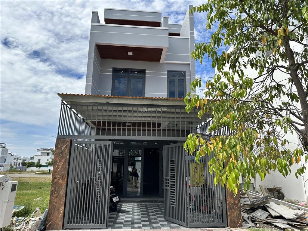Cho thuê nhà riêng, nhà gói 2, mỹ gia, 15 triệu vnd, 100 m2, chính chủ, hàng hiếm tại