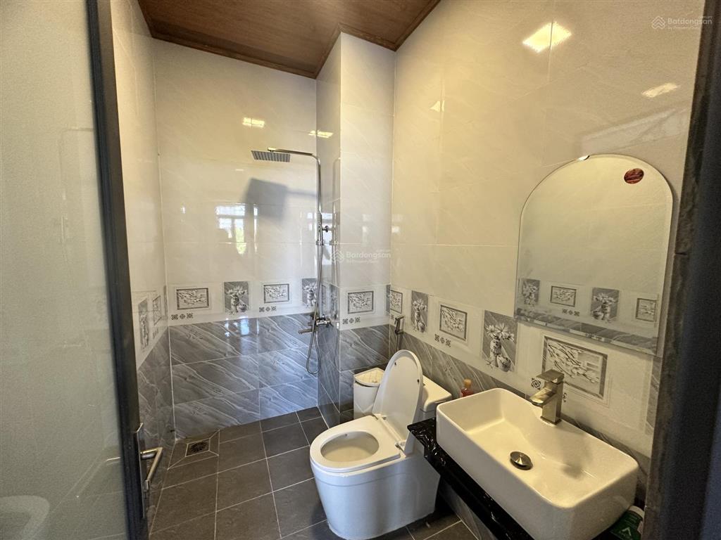 Cho thuê nhà riêng, nhà gói 2, mỹ gia, 15 triệu vnd, 100 m2, chính chủ, hàng hiếm tại