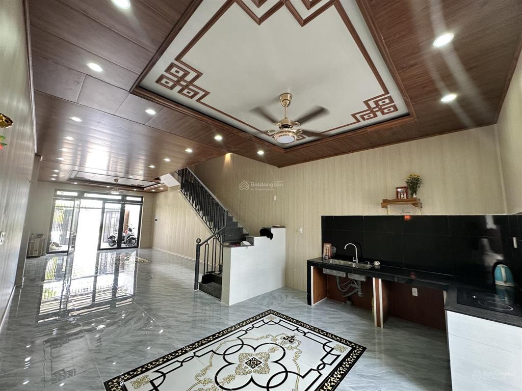 Cho thuê nhà riêng, nhà gói 2, mỹ gia, 15 triệu vnd, 100 m2, chính chủ, hàng hiếm tại